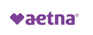 Aetna