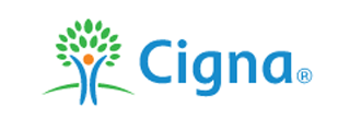 Cigna