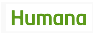 Humana Commercial Plans