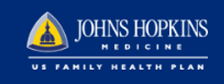 TriCare/John Hopkins Health Care
