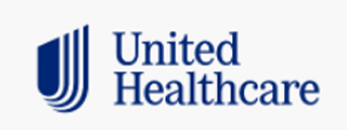 United Healthcare